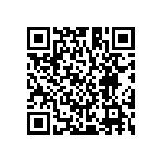 RG3216N-4120-D-T5 QRCode