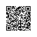 RG3216N-4120-W-T1 QRCode