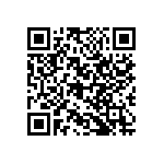 RG3216N-4122-B-T5 QRCode