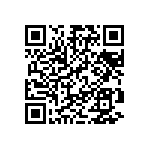 RG3216N-4123-W-T1 QRCode