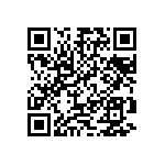 RG3216N-4301-D-T5 QRCode