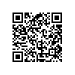 RG3216N-4301-P-T1 QRCode