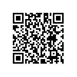 RG3216N-4302-C-T5 QRCode