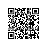 RG3216N-4303-B-T5 QRCode