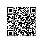 RG3216N-4322-B-T5 QRCode