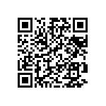 RG3216N-4323-W-T1 QRCode