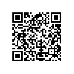 RG3216N-4420-P-T1 QRCode