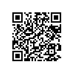 RG3216N-4423-B-T1 QRCode