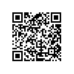 RG3216N-4423-B-T5 QRCode