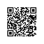 RG3216N-4423-W-T1 QRCode