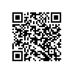 RG3216N-4530-B-T1 QRCode