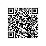 RG3216N-4531-B-T5 QRCode