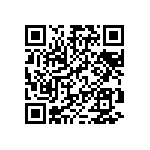 RG3216N-4531-W-T1 QRCode