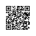 RG3216N-4532-C-T5 QRCode