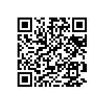 RG3216N-4533-D-T5 QRCode