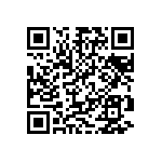 RG3216N-4640-D-T5 QRCode