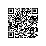 RG3216N-4640-P-T1 QRCode