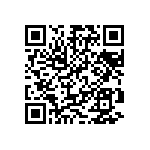 RG3216N-4641-D-T5 QRCode