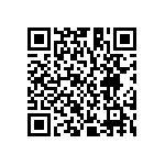 RG3216N-4703-B-T5 QRCode