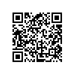 RG3216N-4703-C-T5 QRCode