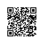 RG3216N-4751-B-T5 QRCode