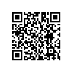 RG3216N-4751-D-T5 QRCode