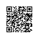 RG3216N-4751-P-T1 QRCode