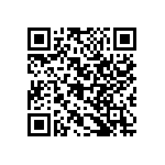 RG3216N-4752-B-T5 QRCode