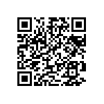 RG3216N-4752-D-T5 QRCode