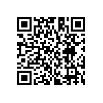 RG3216N-4753-D-T5 QRCode