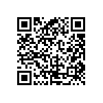 RG3216N-47R5-D-T5 QRCode