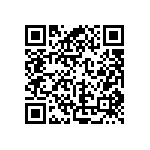 RG3216N-4870-B-T5 QRCode