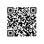 RG3216N-4871-B-T1 QRCode