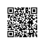 RG3216N-4871-B-T5 QRCode