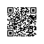 RG3216N-4872-B-T5 QRCode