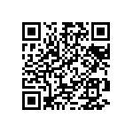 RG3216N-4991-B-T5 QRCode