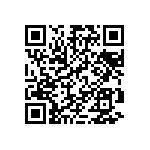 RG3216N-4993-W-T1 QRCode