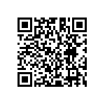 RG3216N-5100-W-T1 QRCode