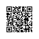 RG3216N-5102-D-T5 QRCode