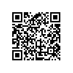 RG3216N-5103-C-T5 QRCode