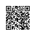 RG3216N-5110-B-T1 QRCode