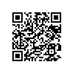 RG3216N-5111-B-T1 QRCode