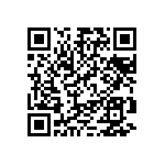 RG3216N-5111-W-T1 QRCode