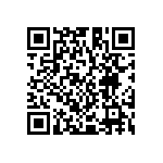 RG3216N-51R0-W-T1 QRCode