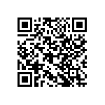 RG3216N-51R1-B-T1 QRCode