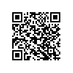 RG3216N-5232-B-T1 QRCode