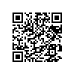 RG3216N-5232-C-T5 QRCode