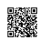 RG3216N-5233-B-T5 QRCode