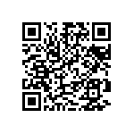 RG3216N-5363-C-T5 QRCode