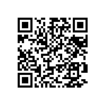 RG3216N-53R6-D-T5 QRCode